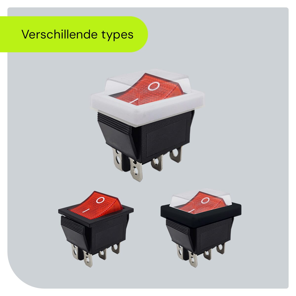 P-35400-RD-M-WK_Technical-Information-4-copy-3