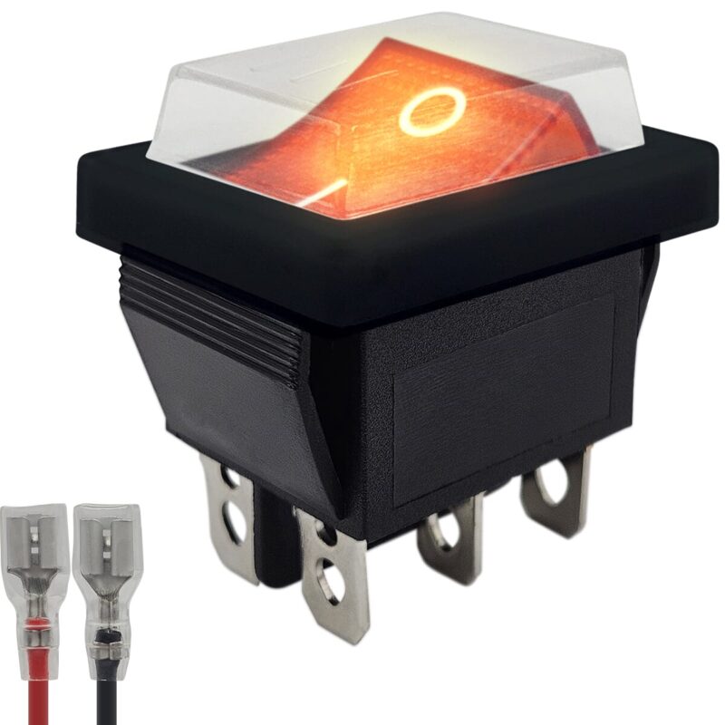 P-35400-RD-M-ZKKBL_Artboard-1