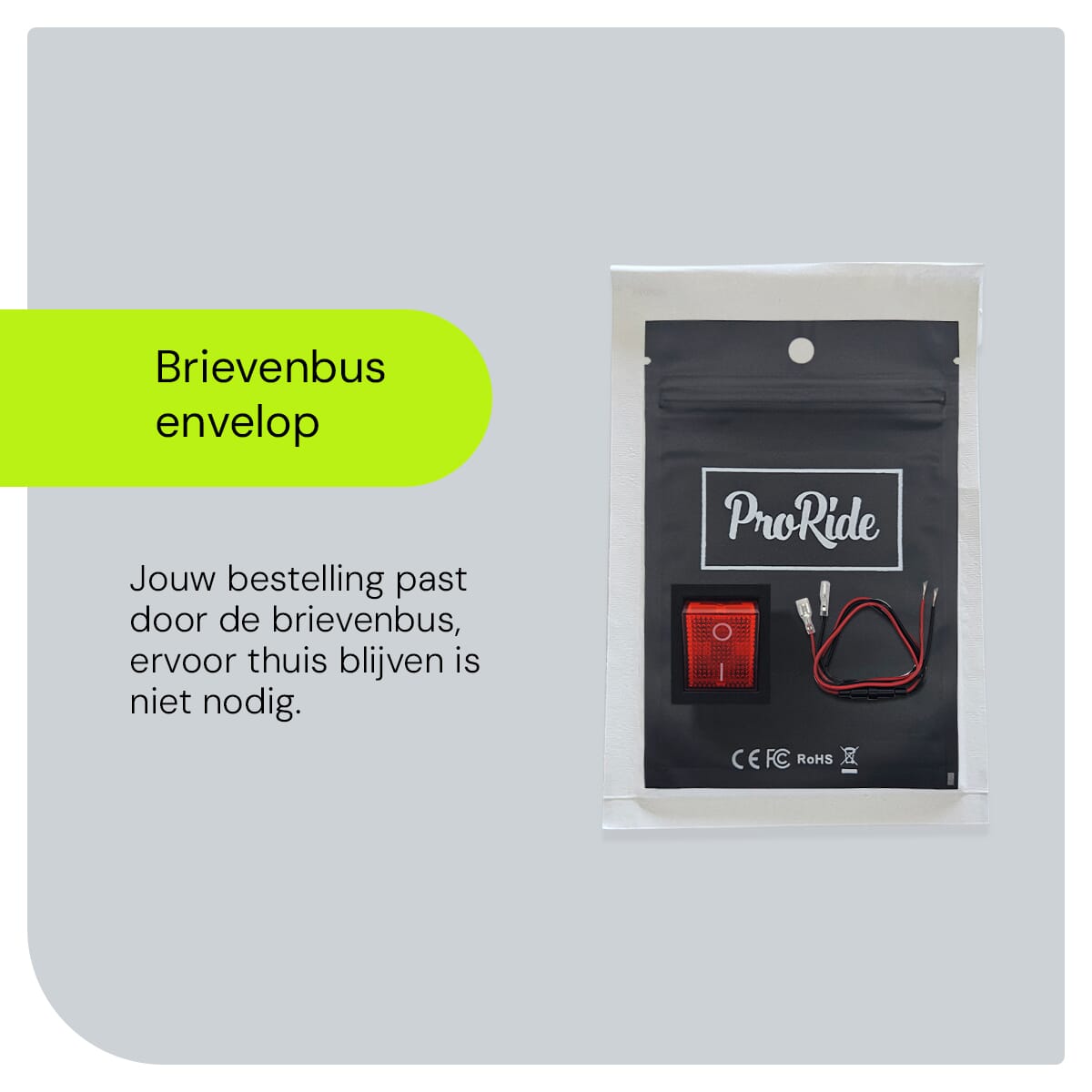 P-35400-RD-M-ZKKBL_Mailbox-Envelope-copy-2