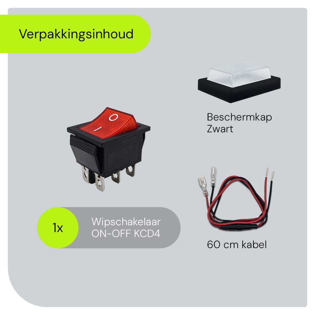 P-35400-RD-M-ZKKBL_Packaging-Content-copy-2