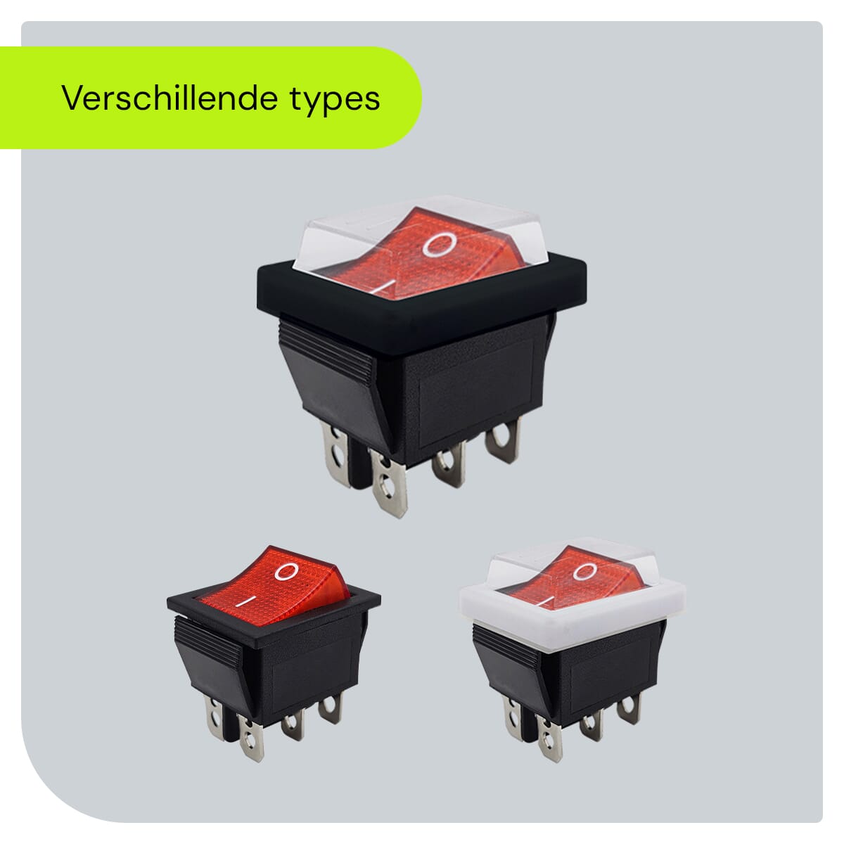 P-35400-RD-M-ZKKBL_Technical-Information-4-copy-3