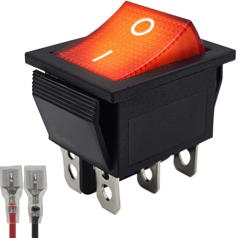 P-35400-RD-MKBL_Artboard-1