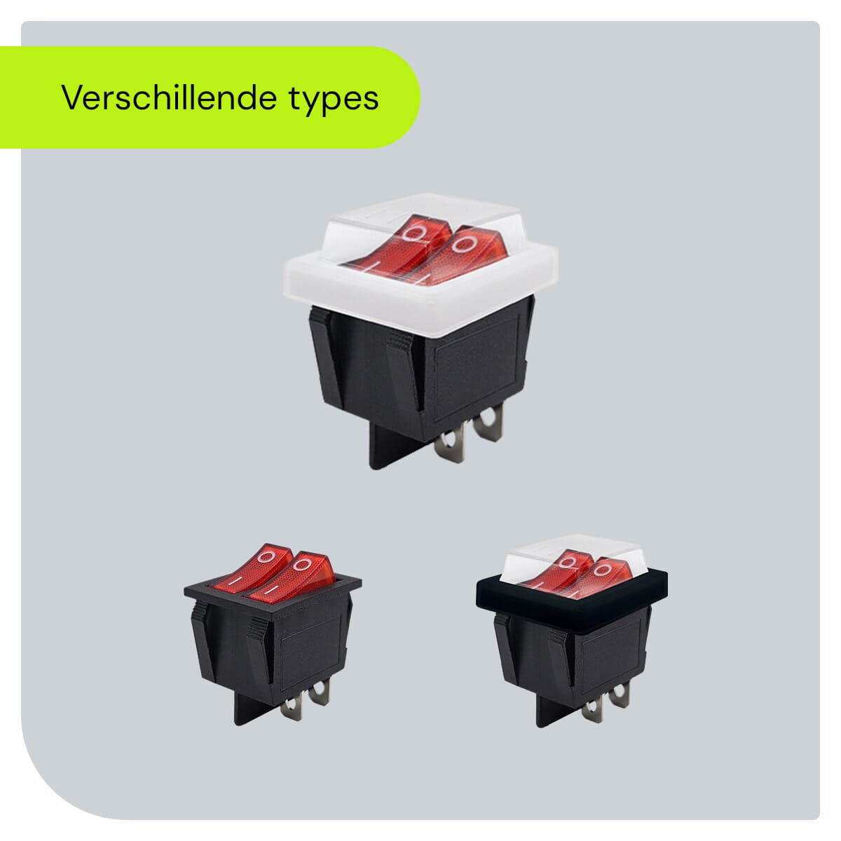 P-35500-RD-M-WKKBL_Technical-Information-4-copy-3