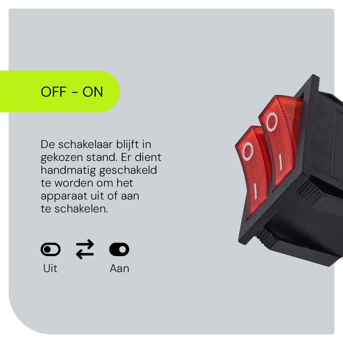 P-35500-RD-M-ZKKBL_Mailbox-Envelope