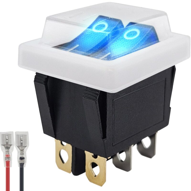 P-35600-BL-M-ZKKBL_Artboard-1