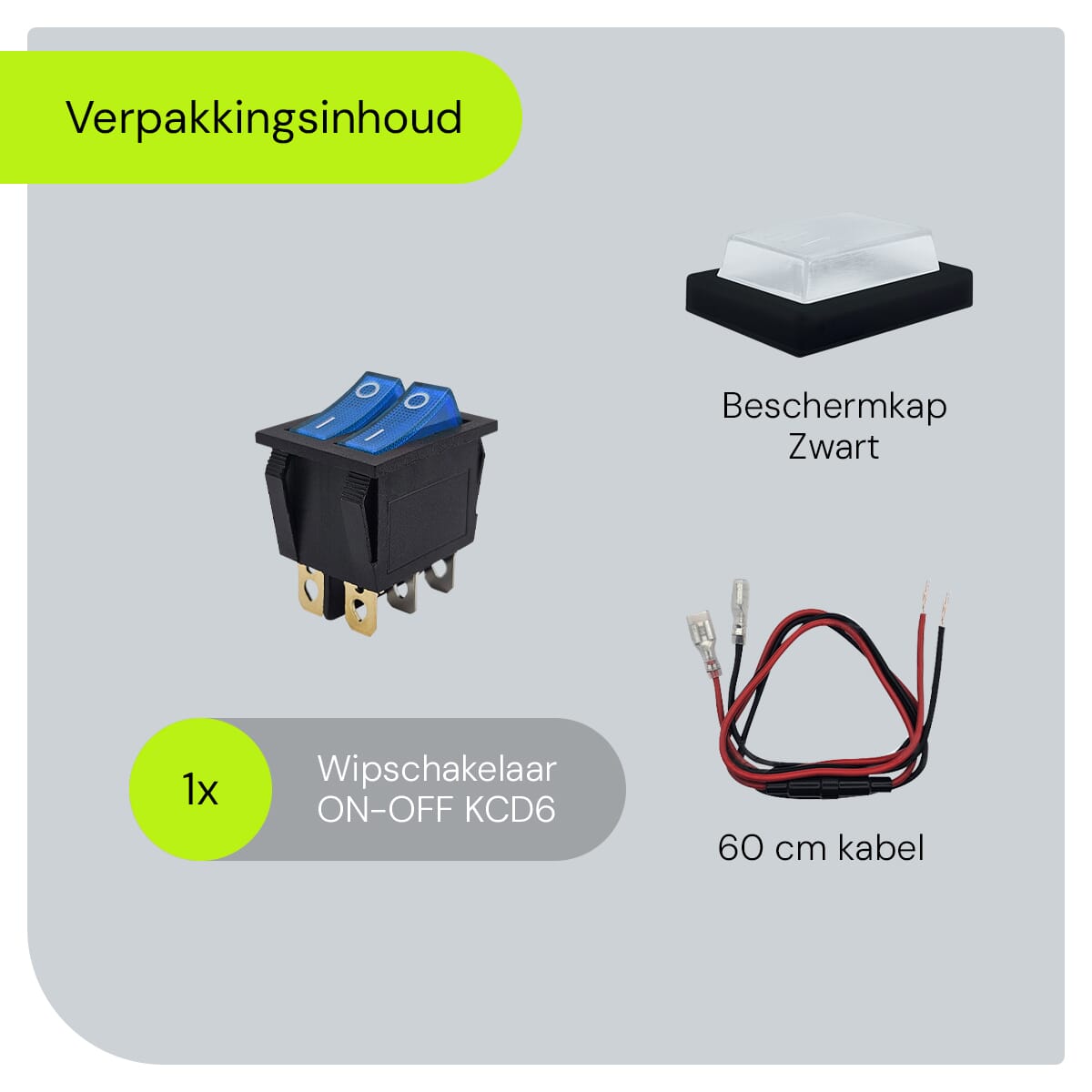 P-35600-BL-M-ZKKBL_PACKAG1