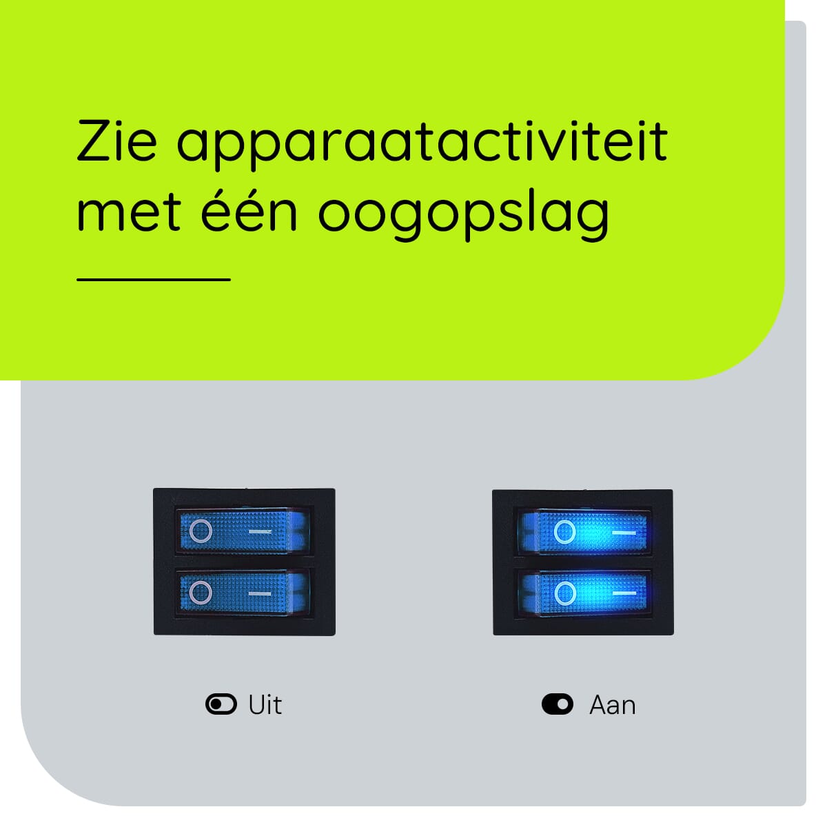 P-35600-BL-M-ZKKBL_TE0ED61