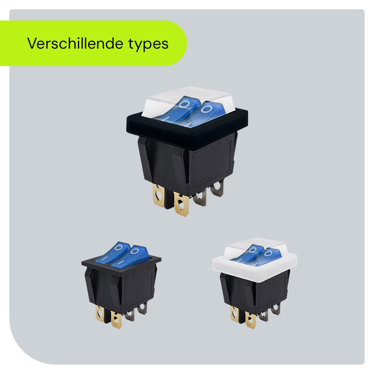 P-35600-BL-M-ZKKBL_TECHNI3