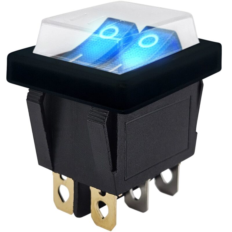 P-35600-BL-M-ZK_Artboard-1