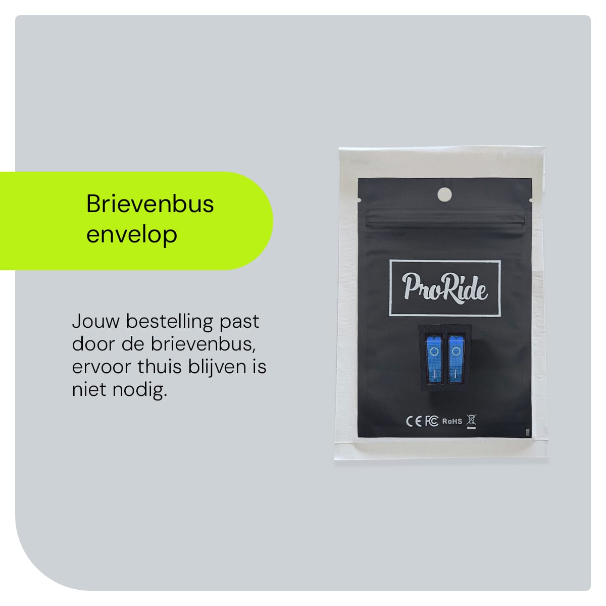 P-35600-BL-M-ZK_Mailbox-Envelope-copy