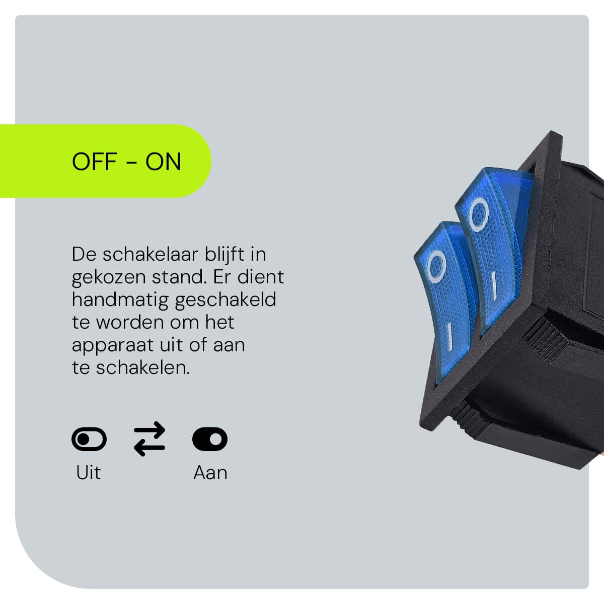 P-35600-BL-M-ZK_Mailbox-Envelope