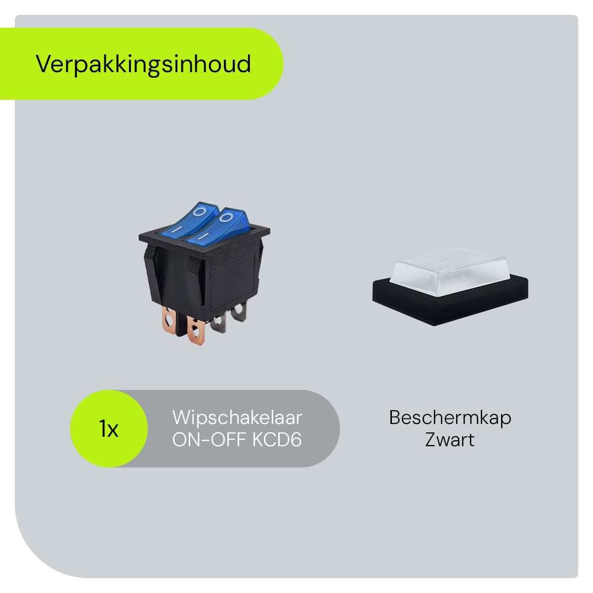 P-35600-BL-M-ZK_Packaging-Content