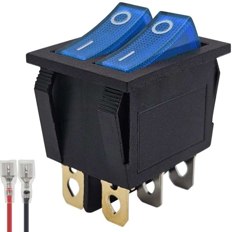 P-35600-BL-MKBL_Artboard-1