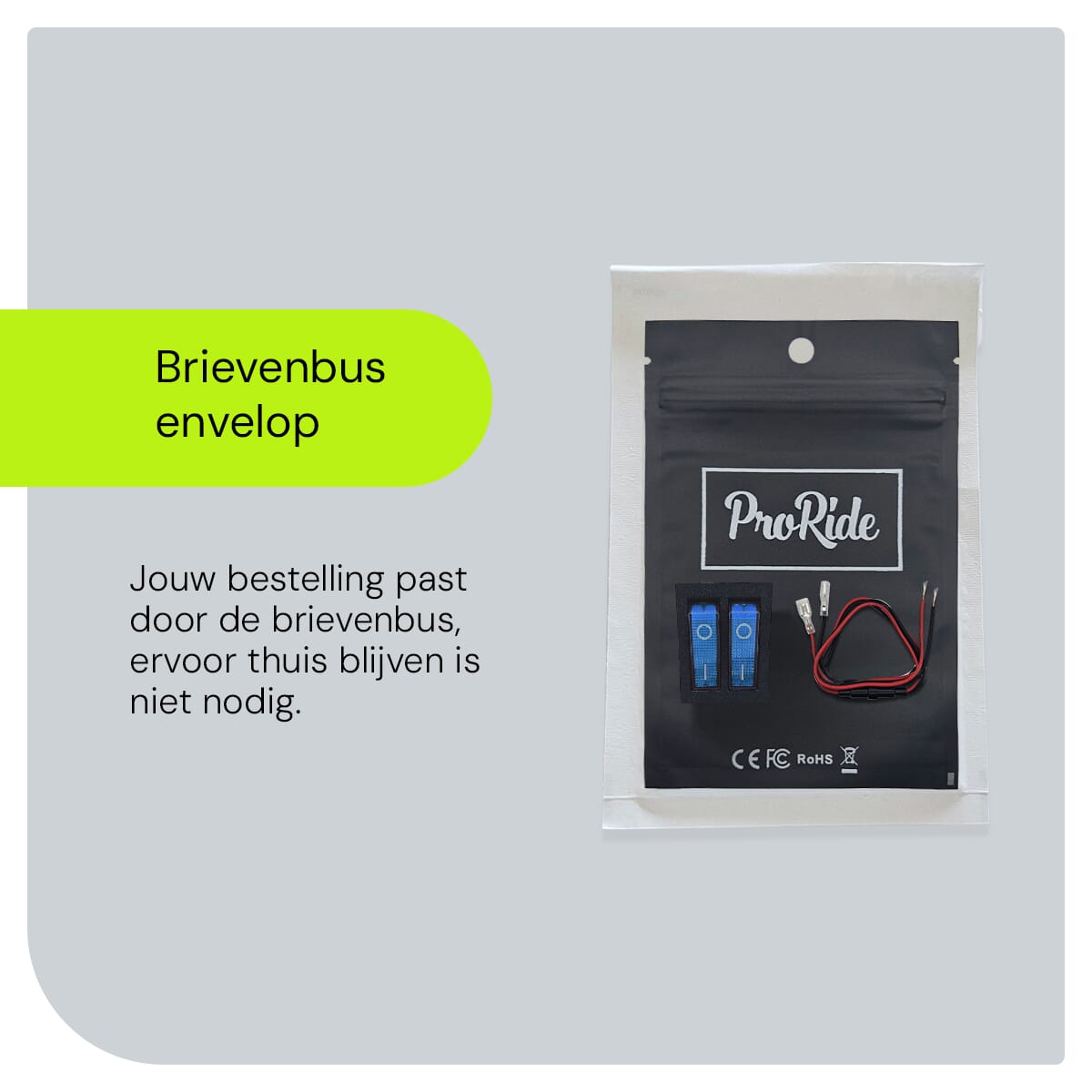 P-35600-BL-MKBL_Mailbox-Envelope-copy-2