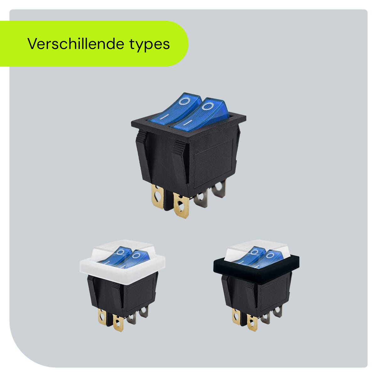P-35600-BL-MKBL_Technical-Information-4-copy-3