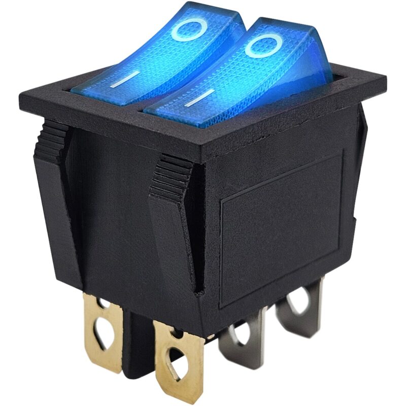 P-35600-BL-M_Artboard-1