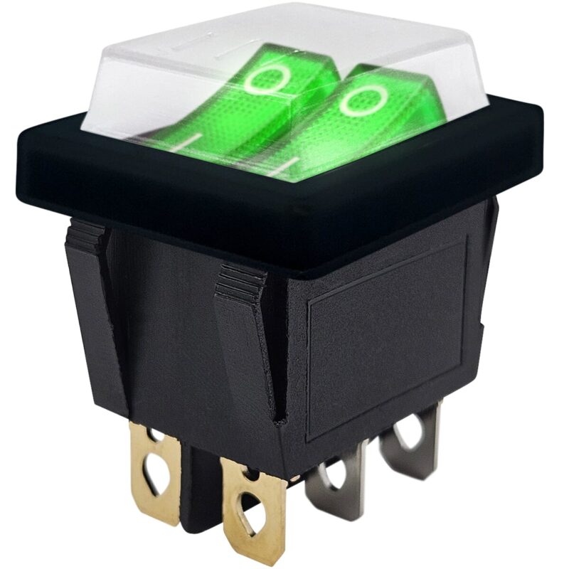 P-35600-GR-M-ZK_Artboard-1