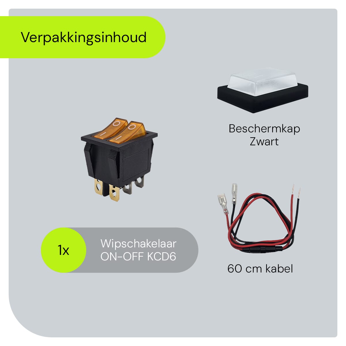 P-35600-OR-M-ZKKBL_PACKAG1