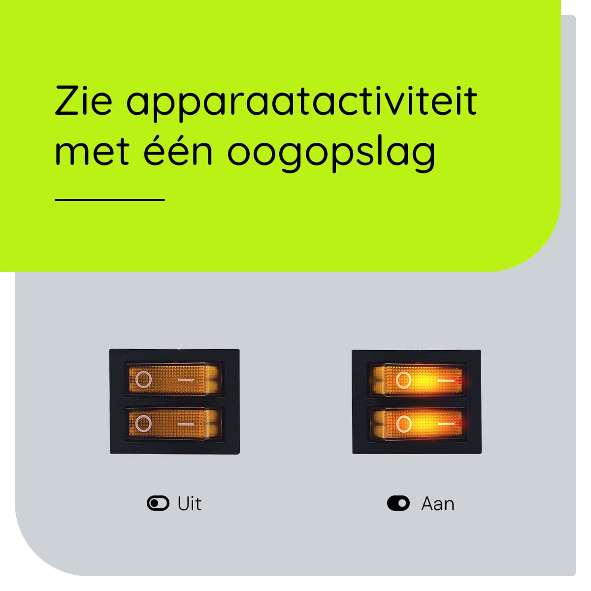 P-35600-OR-M-ZKKBL_TECHNI2