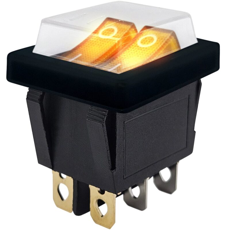 P-35600-OR-M-ZK_Artboard-1