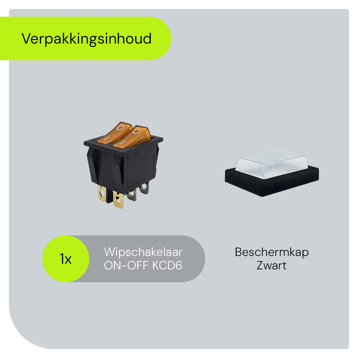 P-35600-OR-M-ZK_Packaging-Content