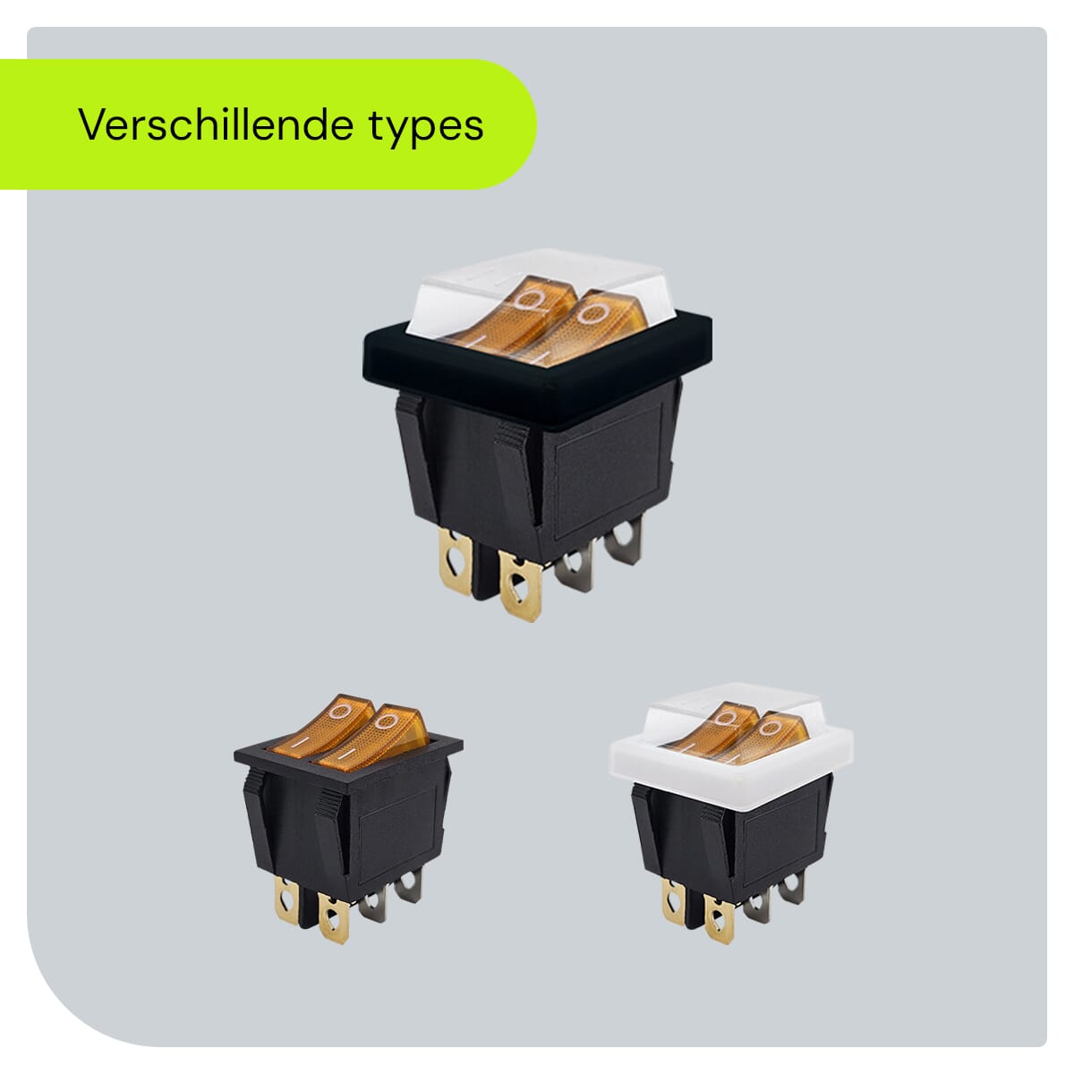 P-35600-OR-M-ZK_TECHNI3