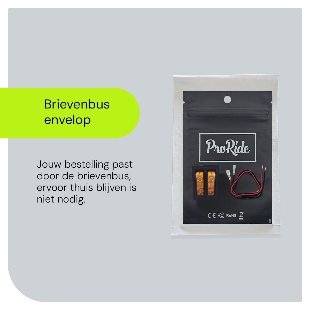 P-35600-OR-MKBL_Mailbox-Envelope-copy-2