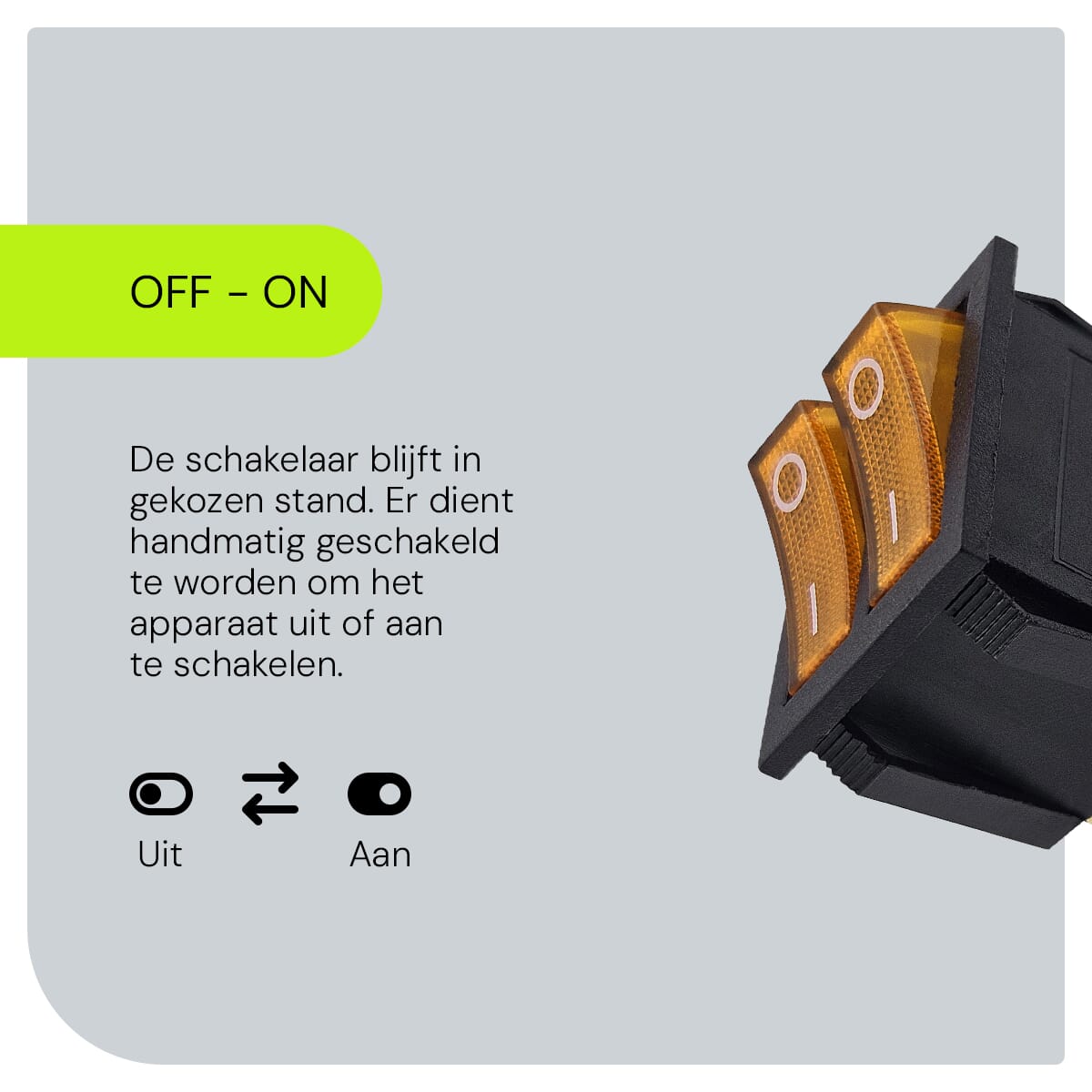 P-35600-OR-MKBL_Mailbox-Envelope