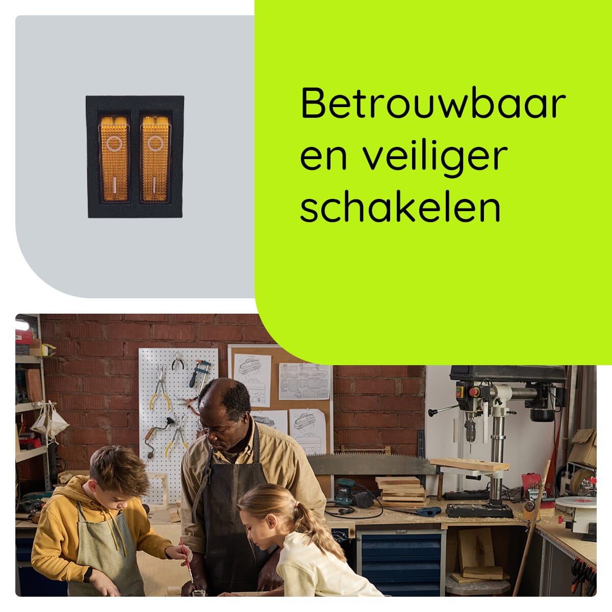 P-35600-OR-MKBL_Technical-Information-1