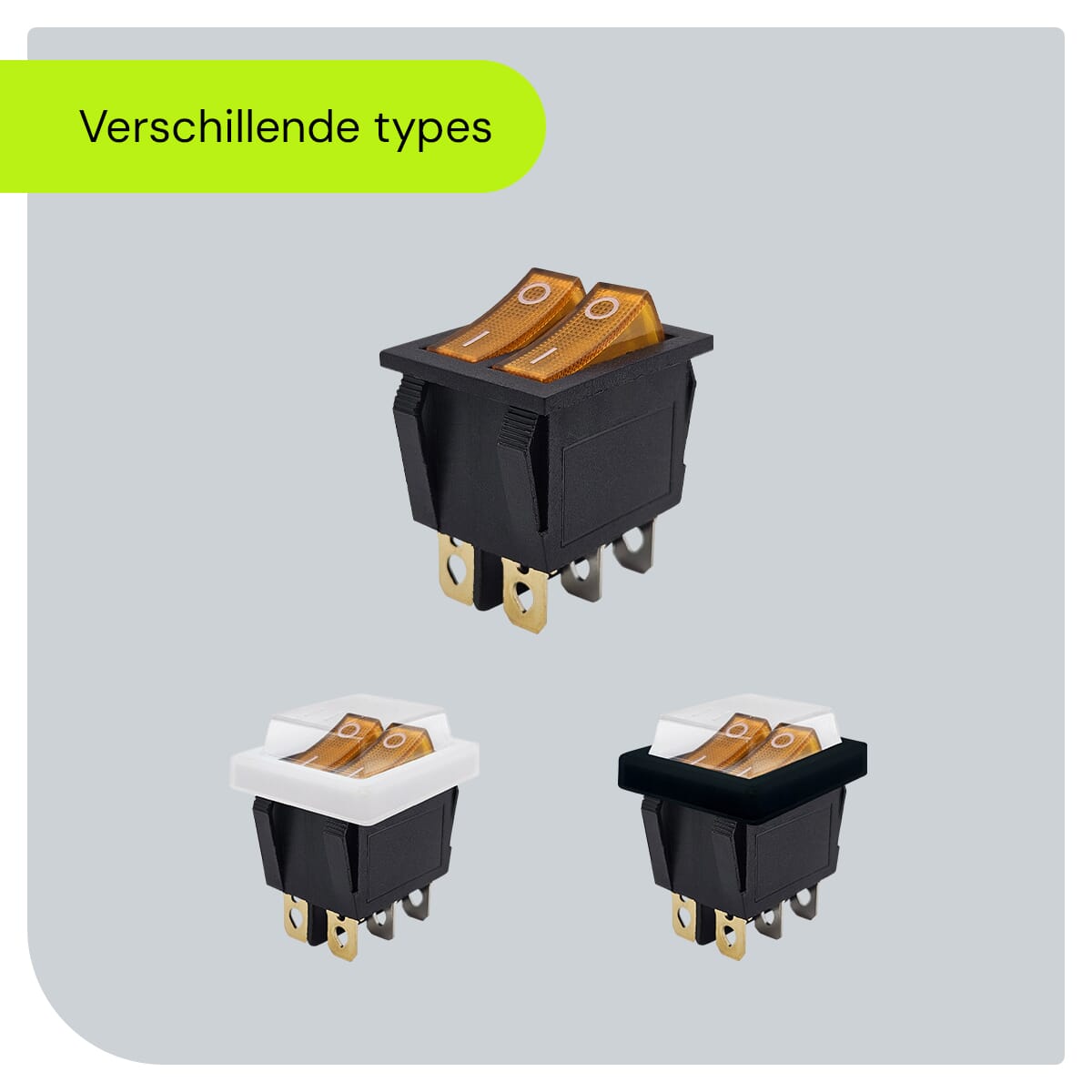 P-35600-OR-MKBL_Technical-Information-4-copy-3