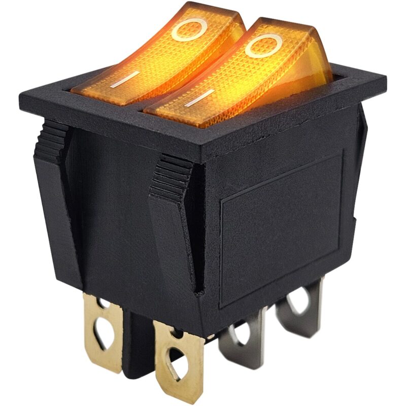 P-35600-OR-M_Artboard-1