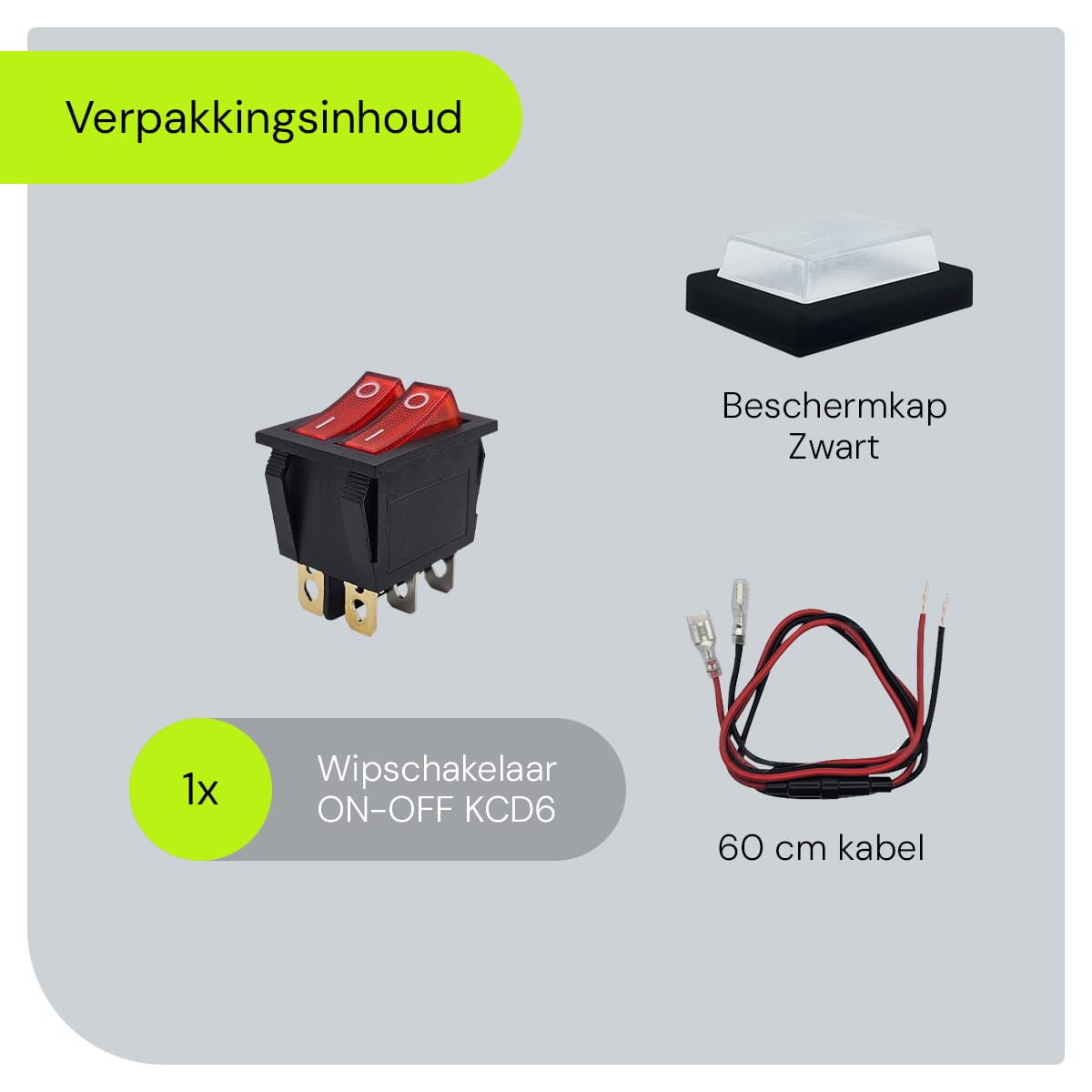 P-35600-RD-M-ZKKBL_PACKAG1