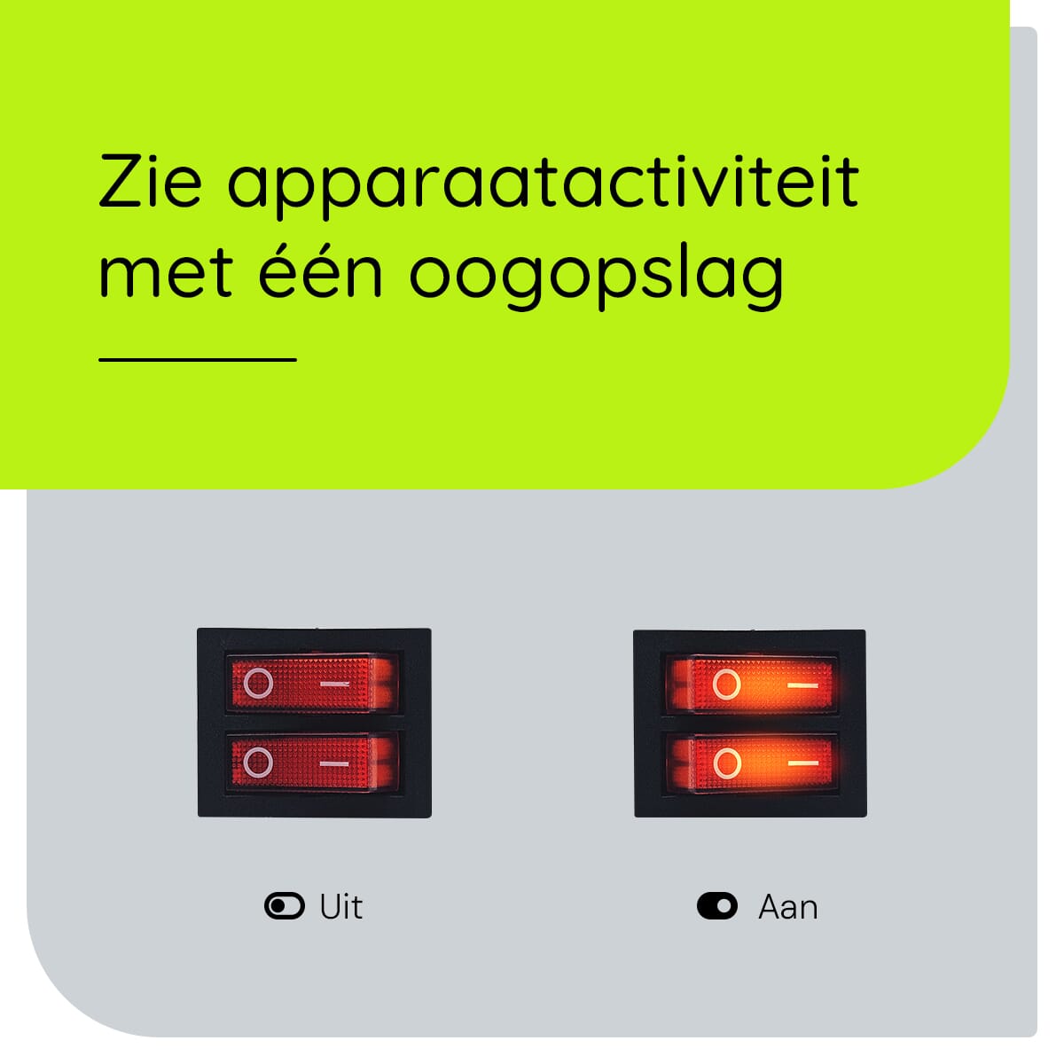 P-35600-RD-M-ZKKBL_TECHNI2