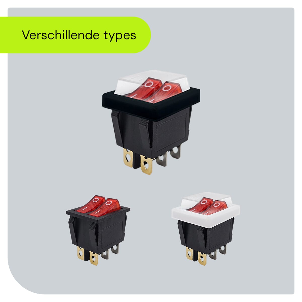 P-35600-RD-M-ZKKBL_TECHNI3