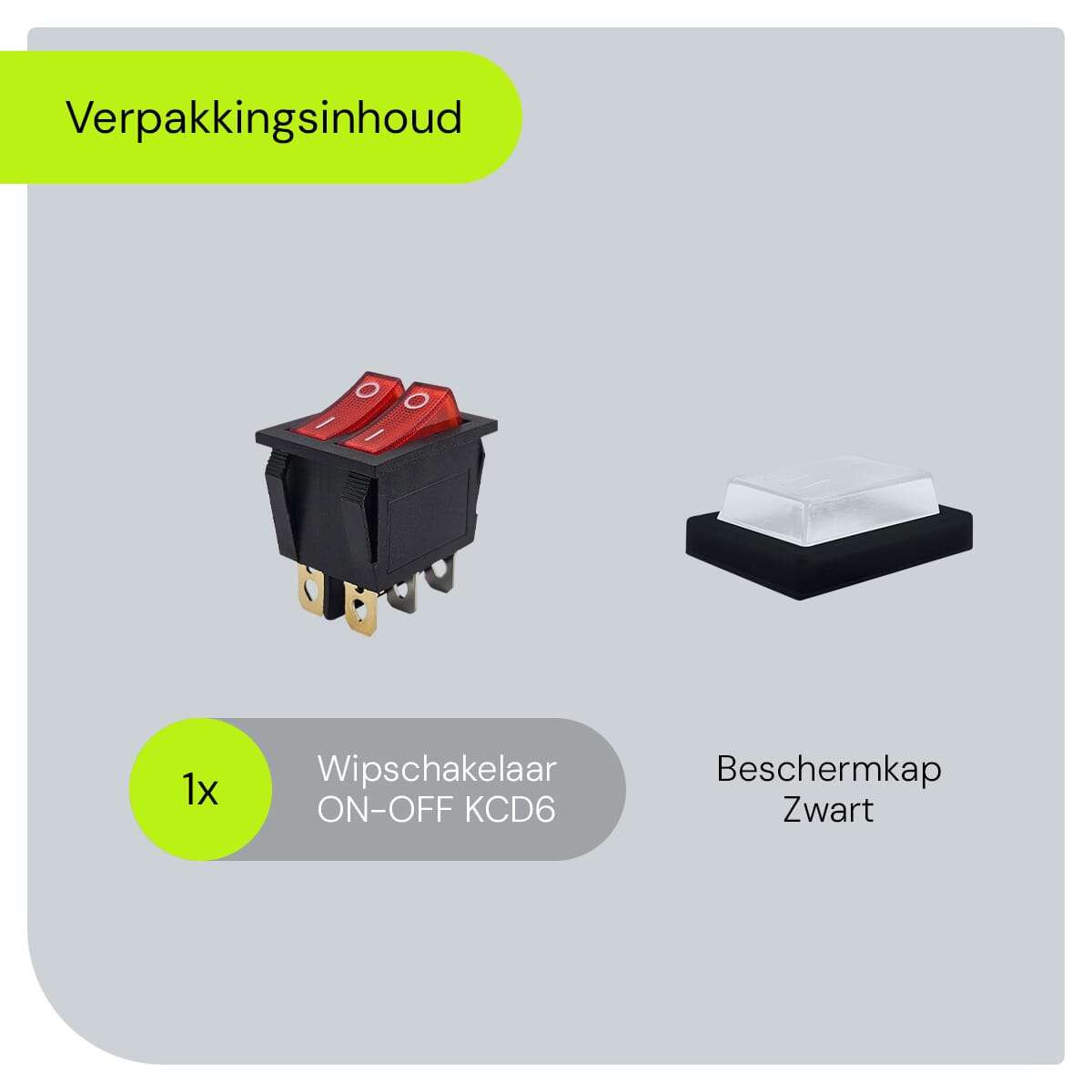 P-35600-RD-M-ZK_Packaging-Content