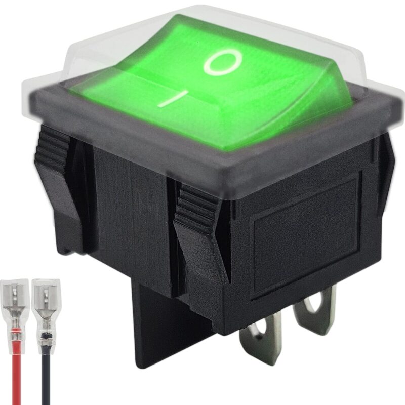 P-35700-GR-M-TKKBL_Artboard-1