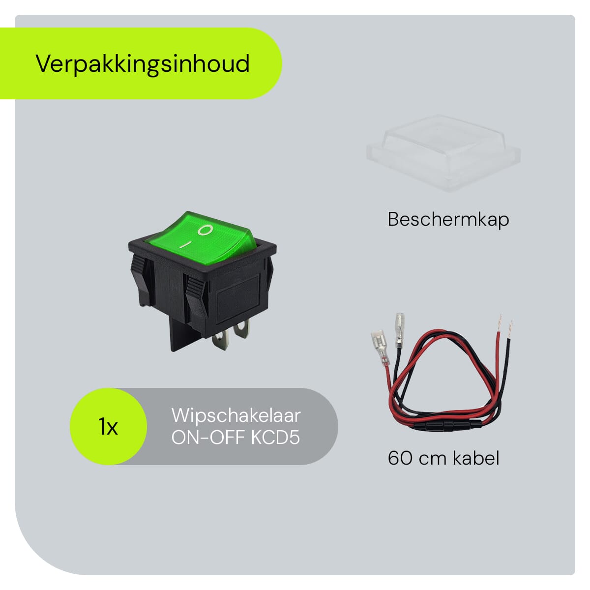 P-35700-GR-M-TKKBL_Packaging-Content-copy-2