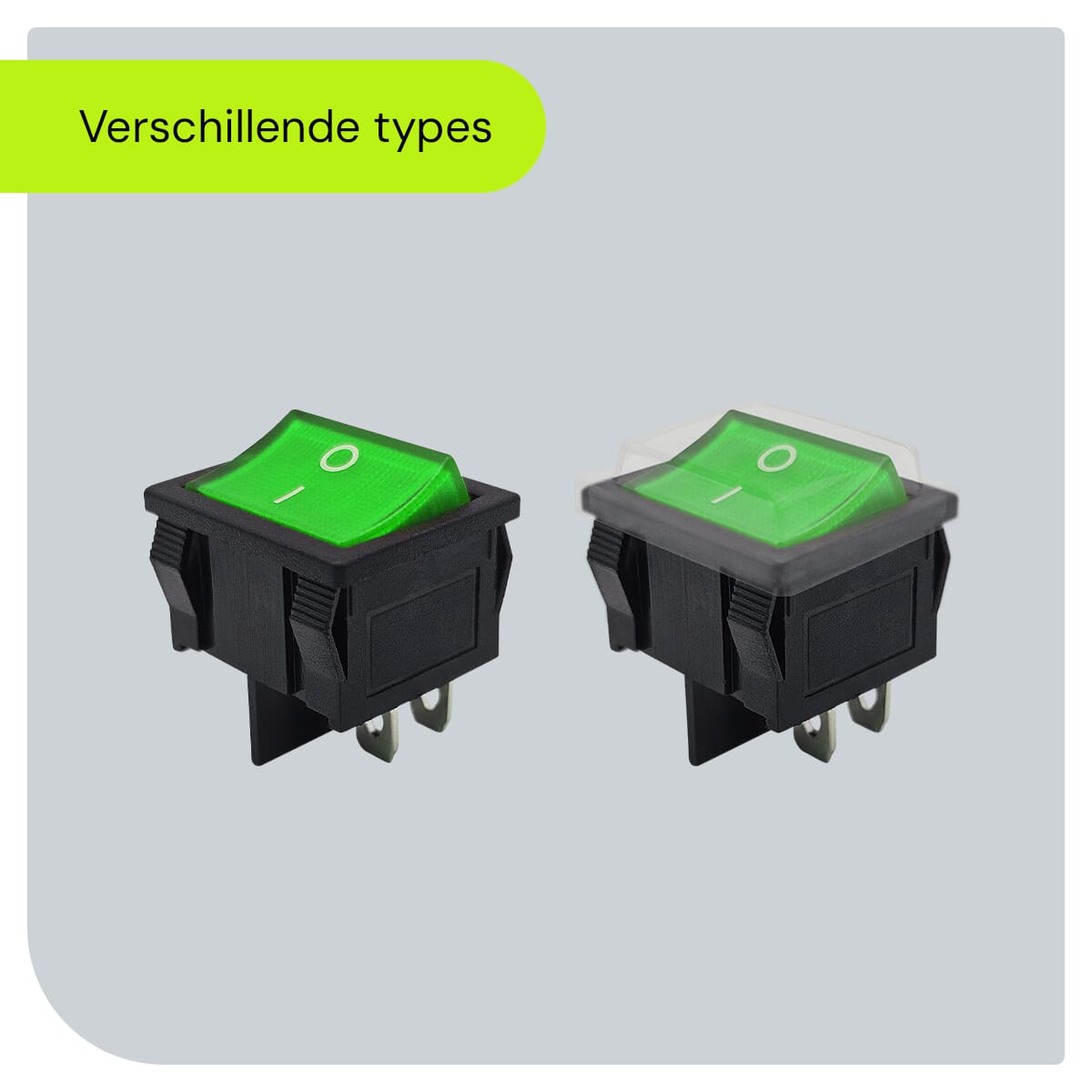 P-35700-GR-M-TKKBL_TECHNI3