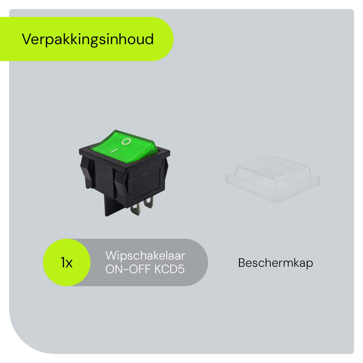 P-35700-GR-M-TK_Packaging-Content