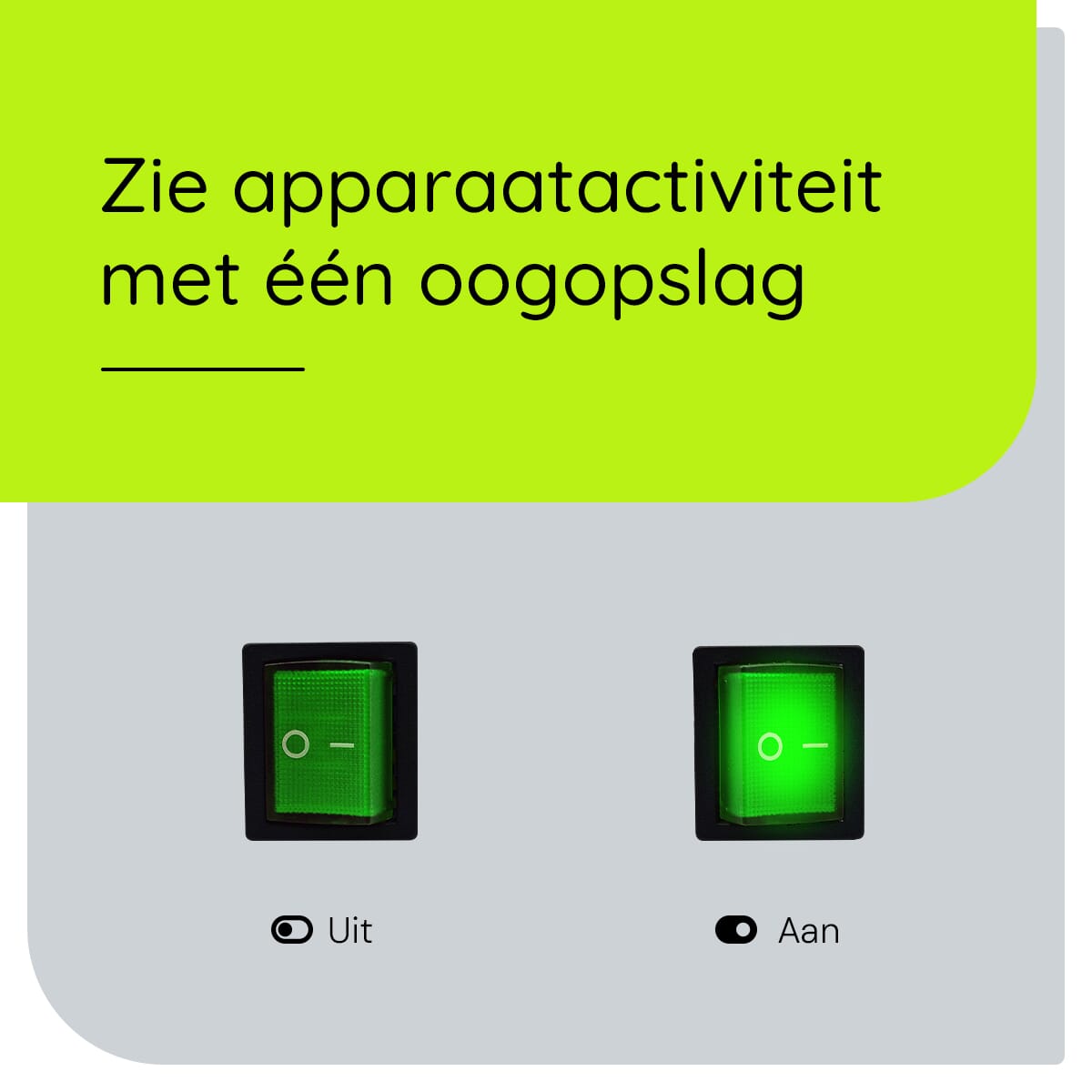 P-35700-GR-M-TK_Technical-Information-1-1