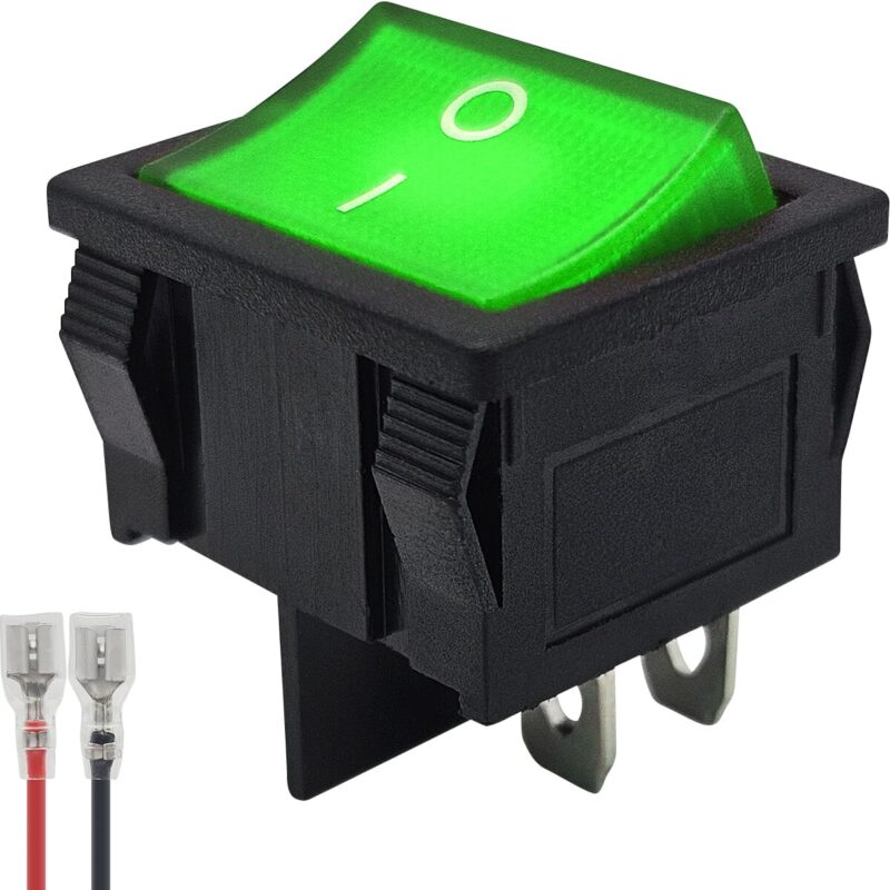 P-35700-GR-MKBL_Artboard-1