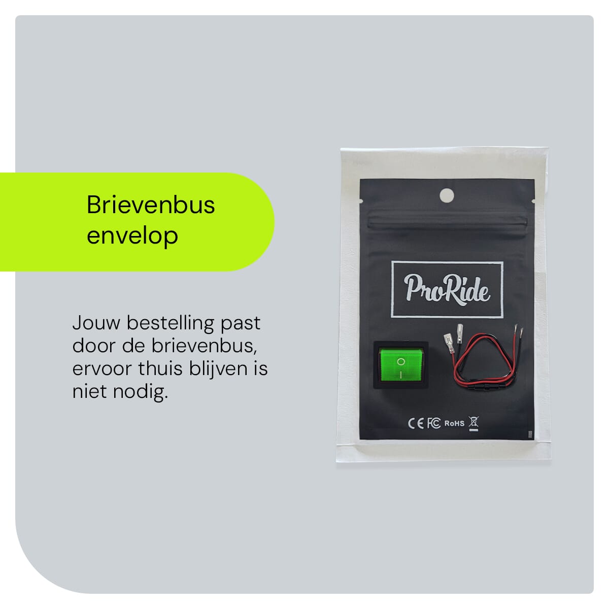 P-35700-GR-MKBL_Mailbox-Envelope-copy-2