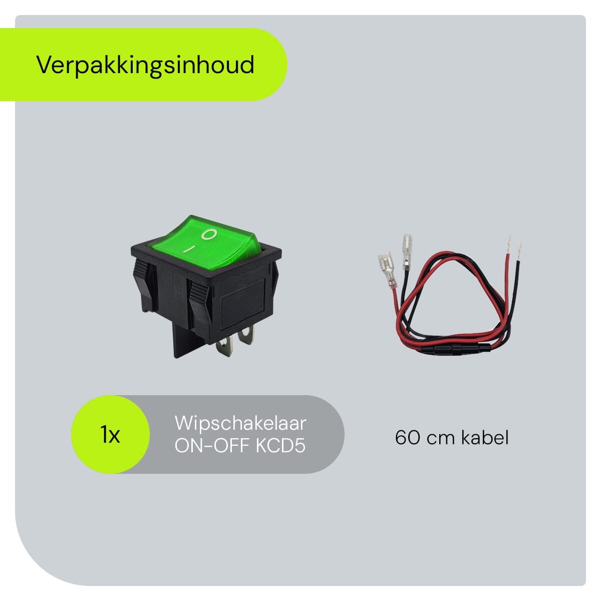 P-35700-GR-MKBL_Packaging-Content-copy-3