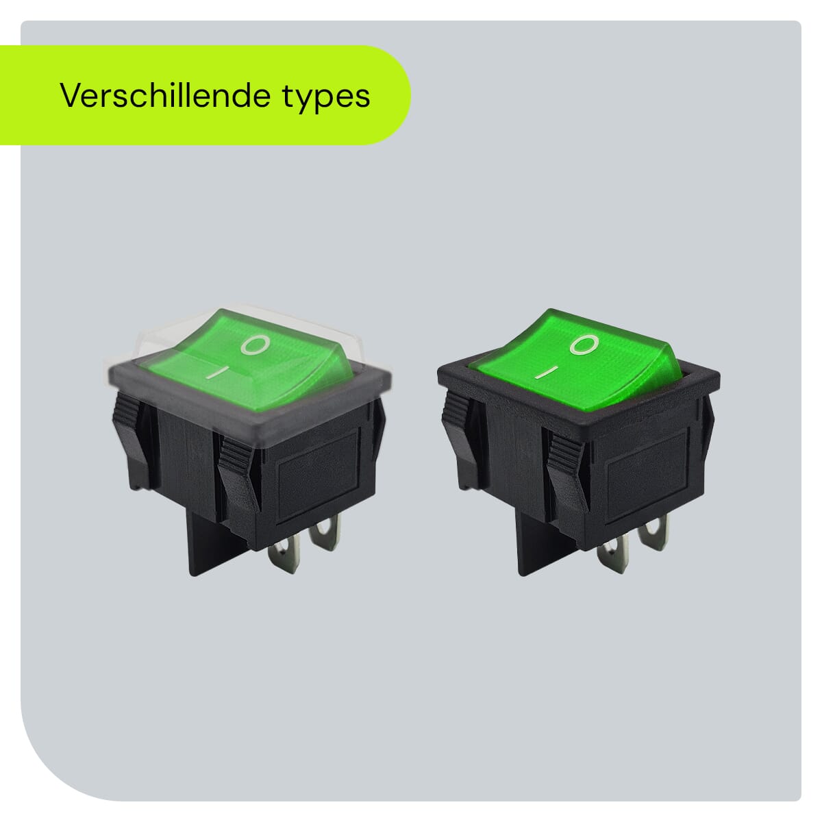 P-35700-GR-MKBL_Technical-Information-4-copy-3