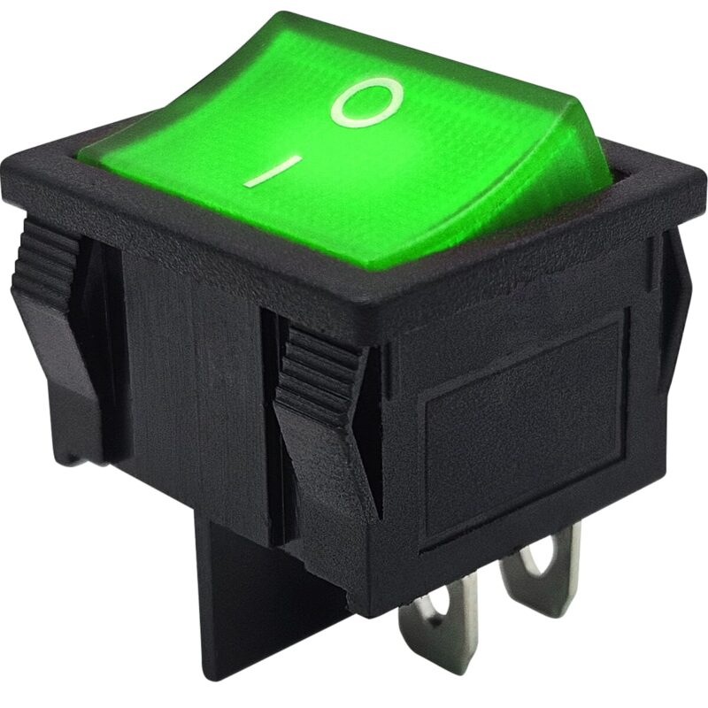 P-35700-GR-M_Artboard-1