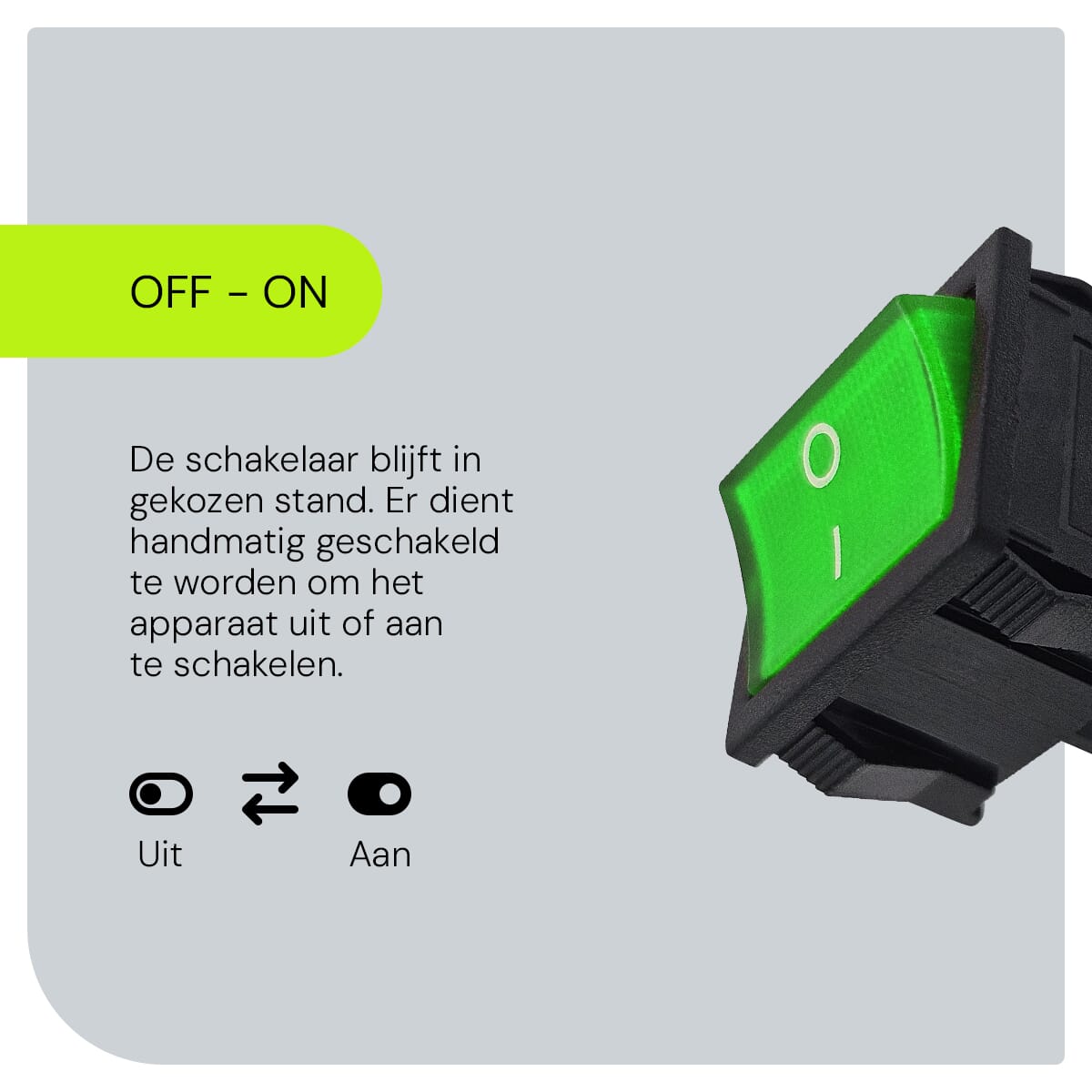 P-35700-GR-M_Mailbox-Envelope