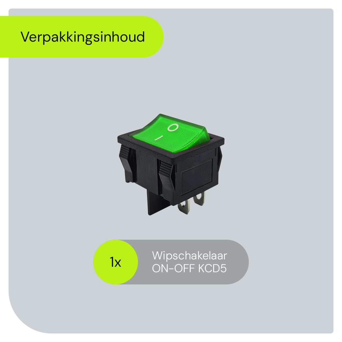 P-35700-GR-M_Packaging-Content-copy