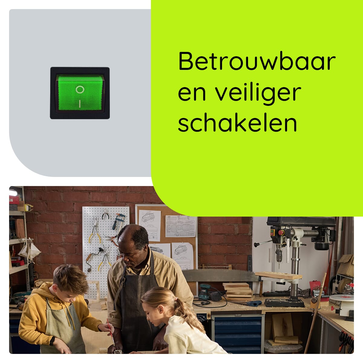 P-35700-GR-M_Technical-Information-1