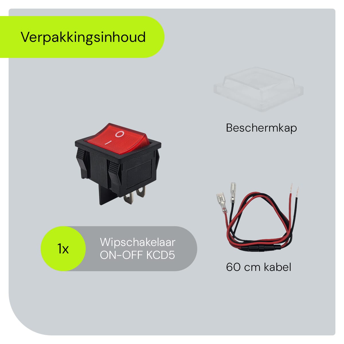 P-35700-RD-M-TKKBL_Packaging-Content-copy-2