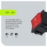 P-35700-RD-MKBL_Mailbox-Envelope